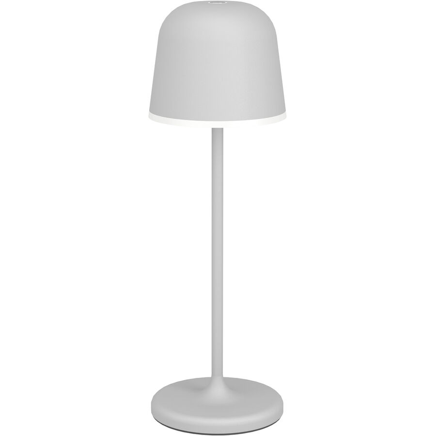 Eglo Aussenlampe Mannera