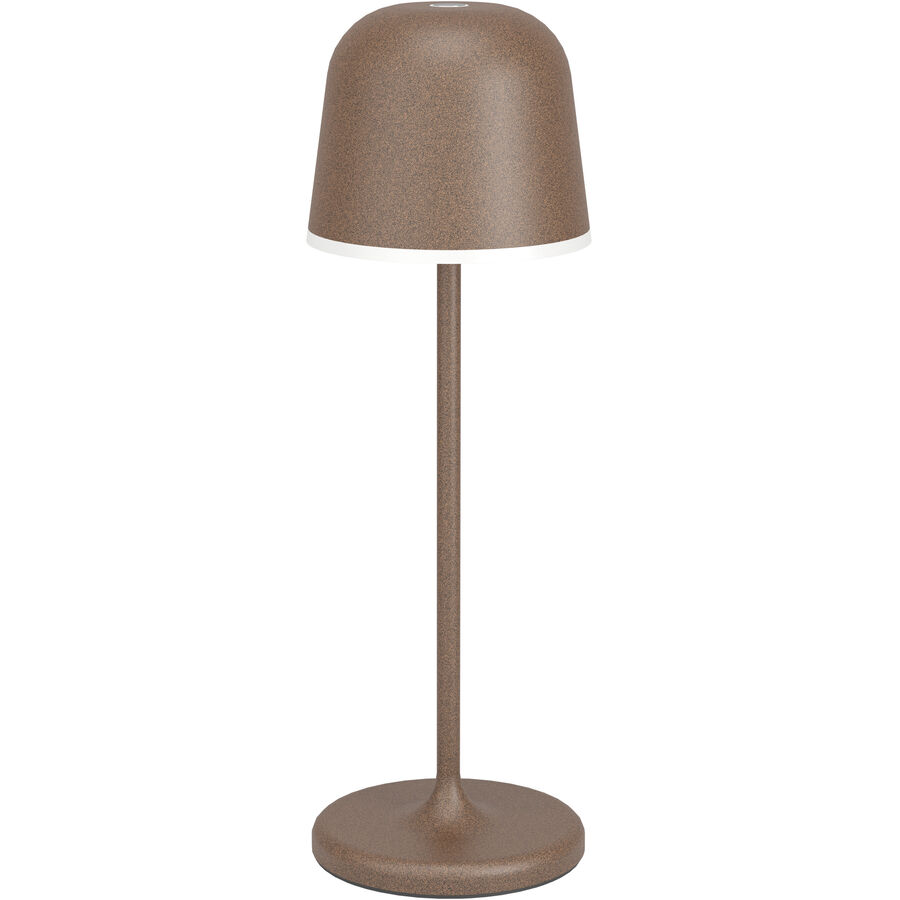 Eglo Aussenlampe Mannera