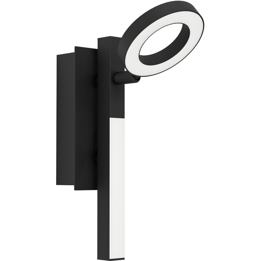 Eglo Spot Cardillio 2