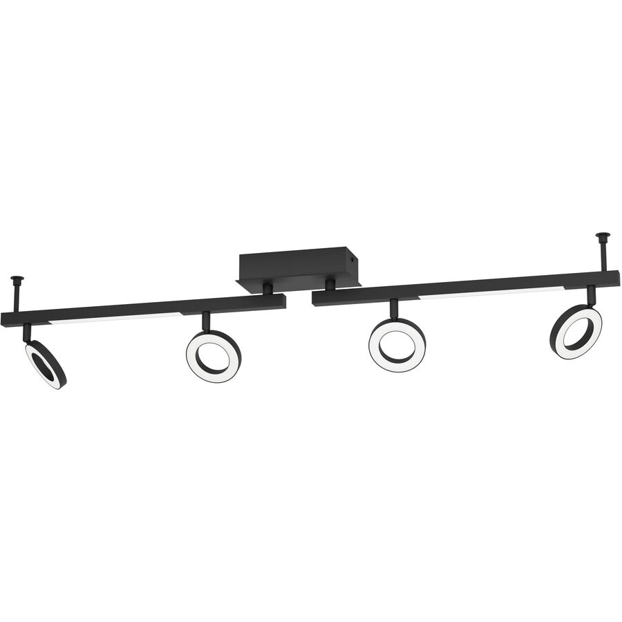 Eglo Spot Cardillio 2