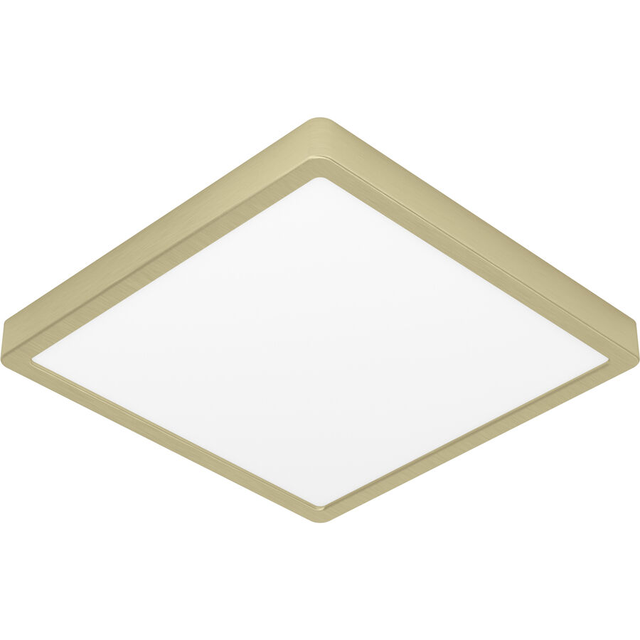 Eglo Deckenlampe Fueva 5