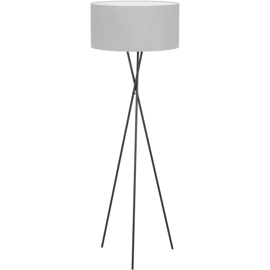 Eglo Stehlampe Fondachelli