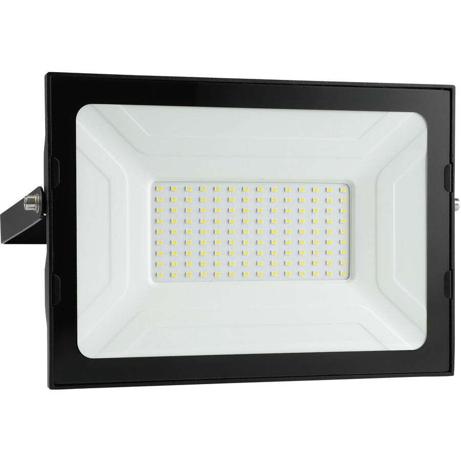 Eglo Wandlampe aussen Faedo 3