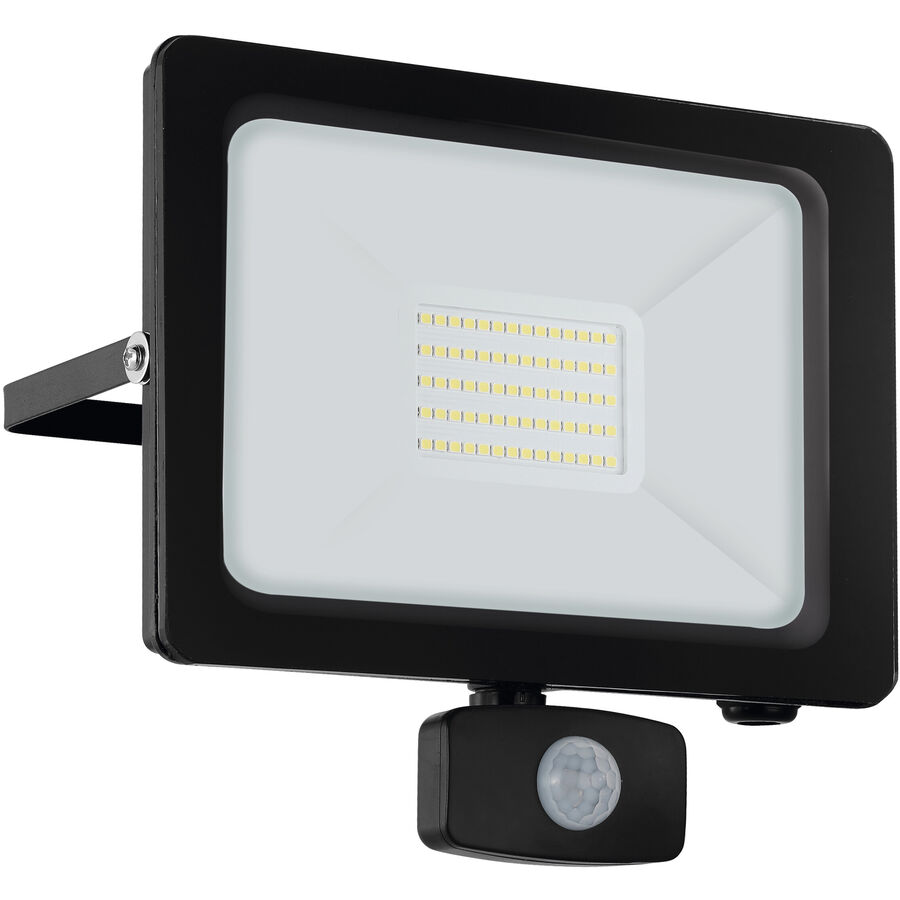 Eglo Wandlampe aussen Faedo 3