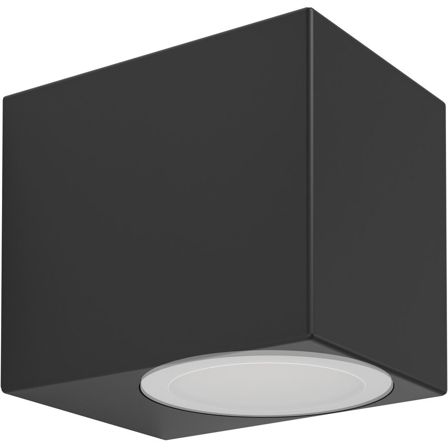 Eglo Wandlampe aussen Jabaga