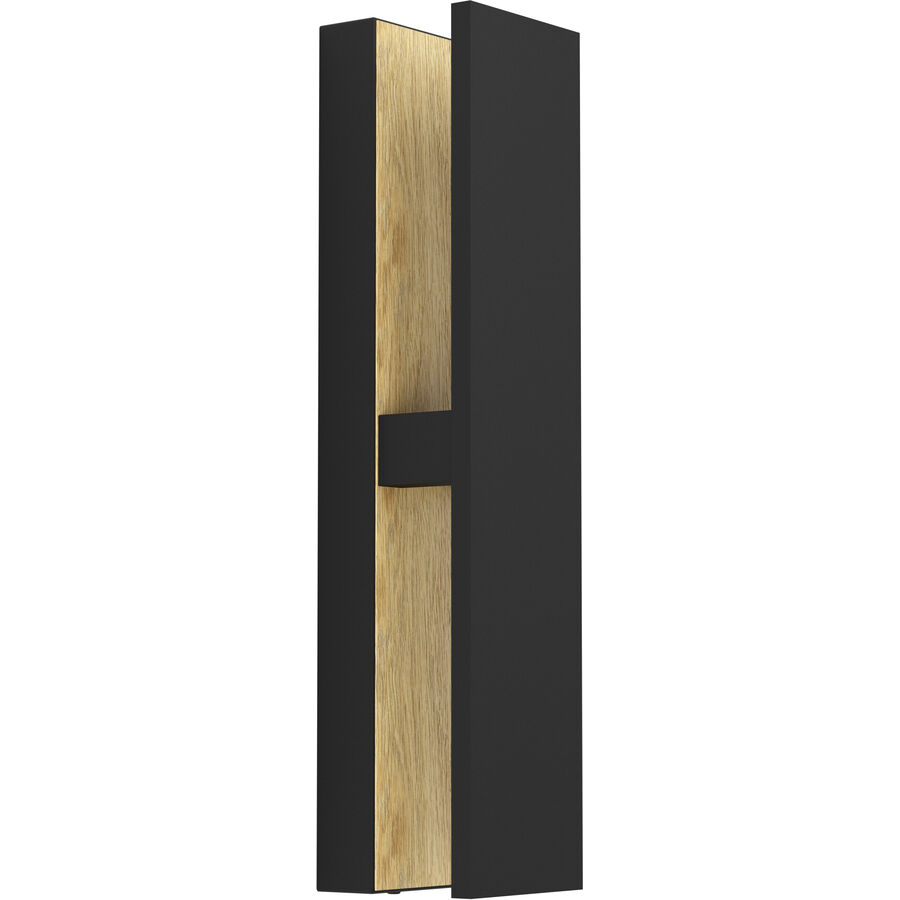 Eglo Wandlampe aussen Costorio