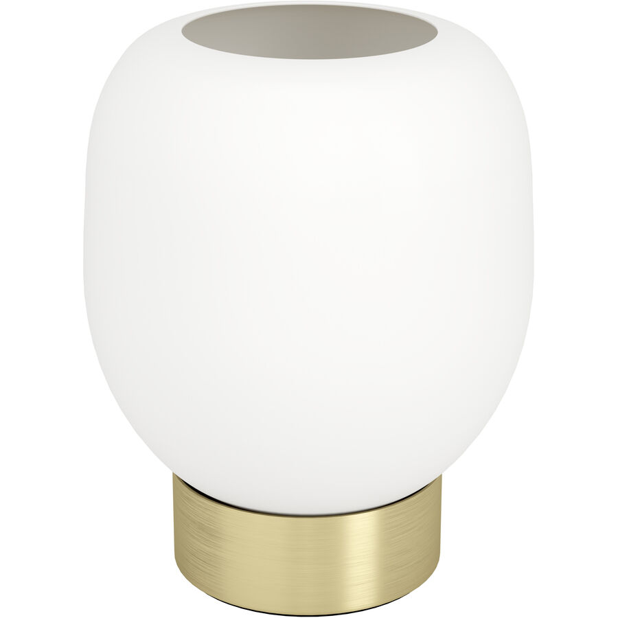 Eglo Tischlampe Manzanares