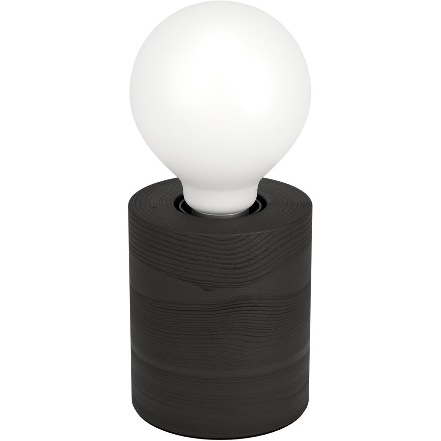 Eglo Tischlampe Turialdo 1
