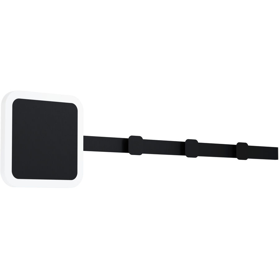 Eglo Wandlampe Cartignano