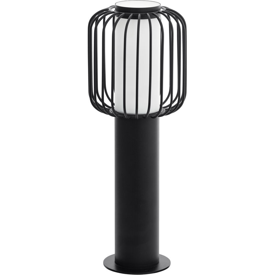 Eglo Stehlampe aussen Ravello