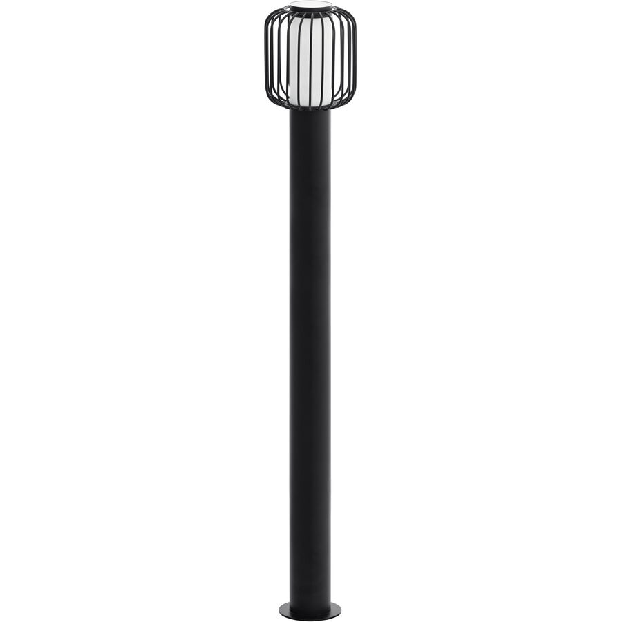 Eglo Stehlampe aussen Ravello