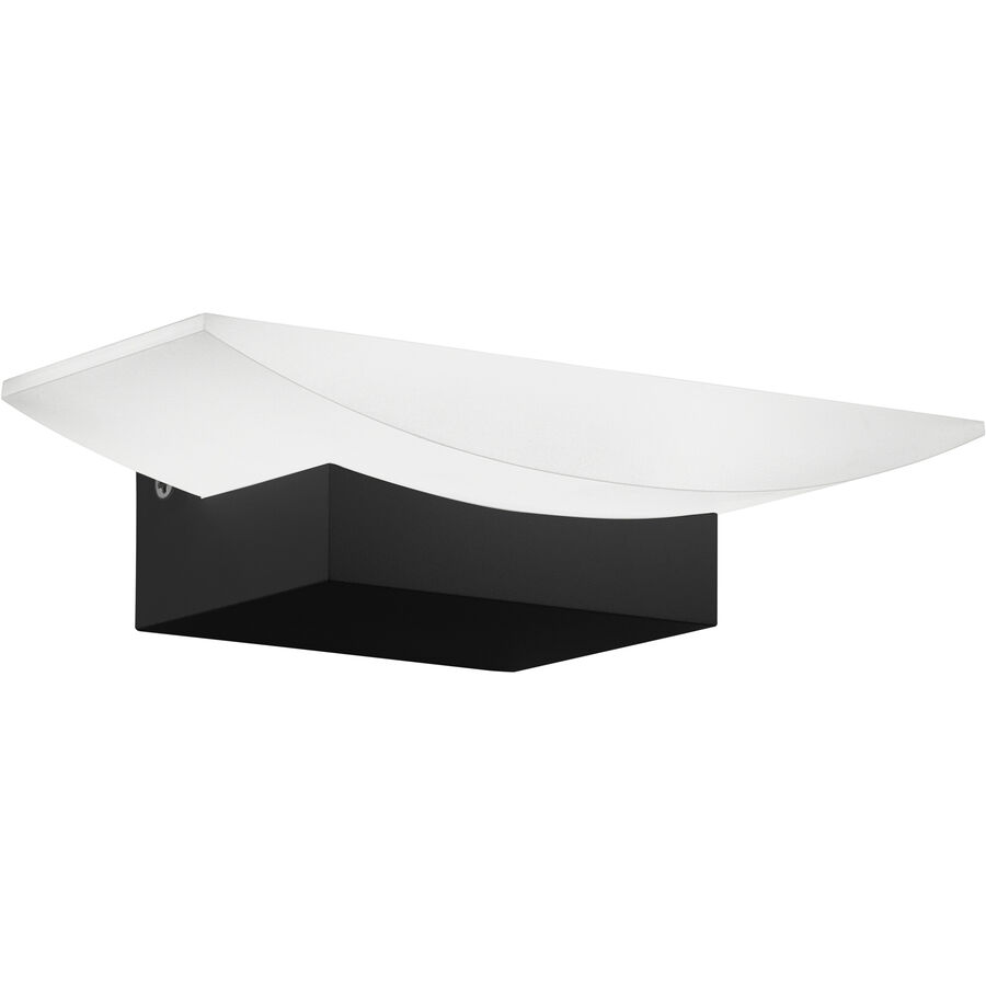 Eglo Wandlampe Metrass