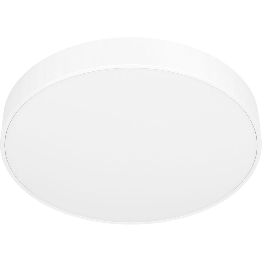 Eglo Deckenlampe Zubieta-A