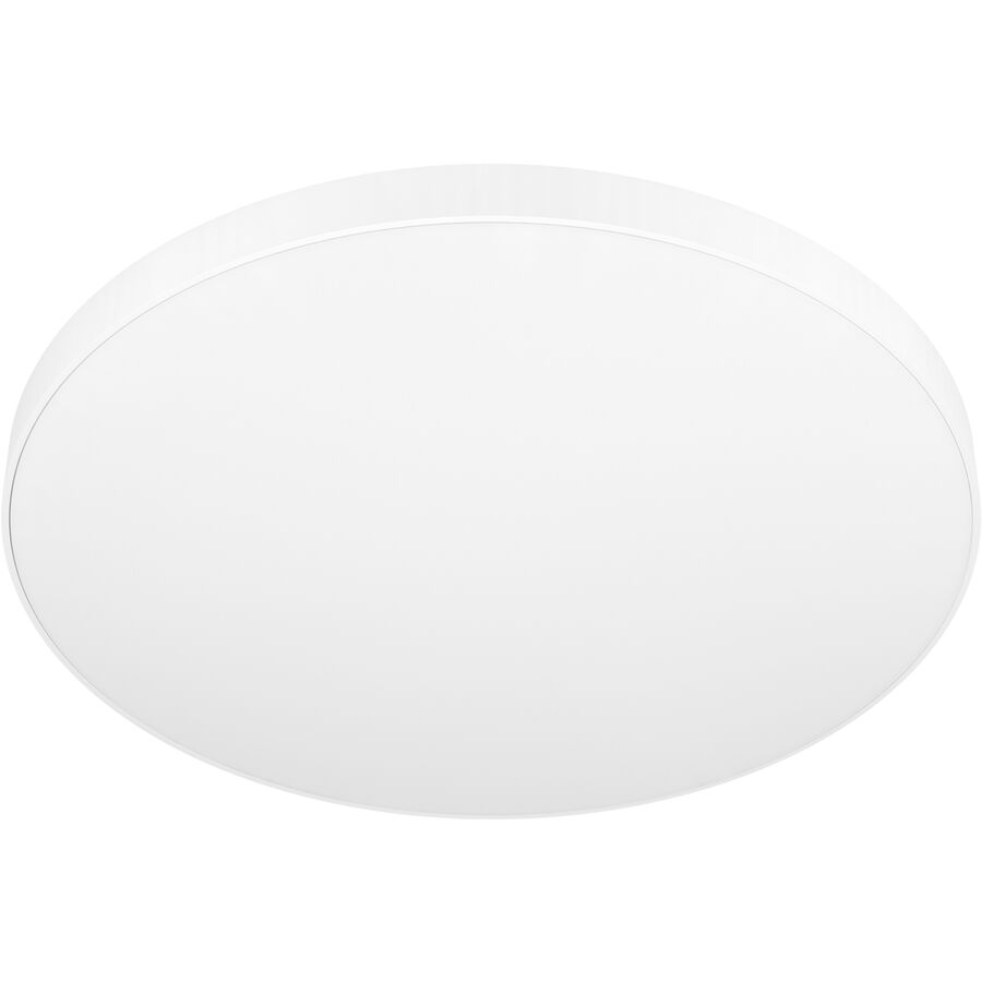 Eglo Deckenlampe Zubieta-A