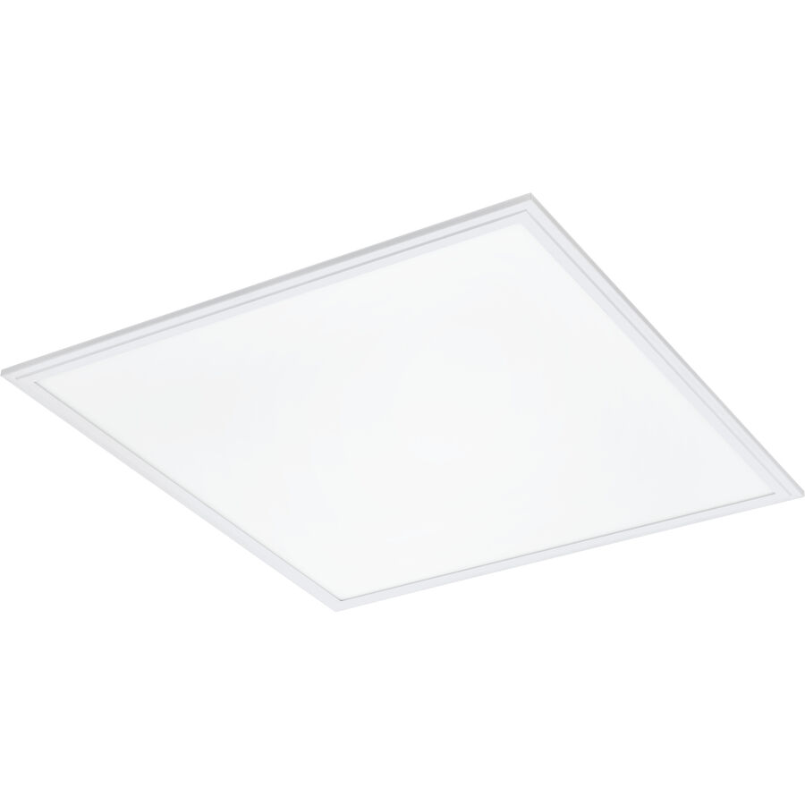 Eglo Deckenlampe Salobrena-M