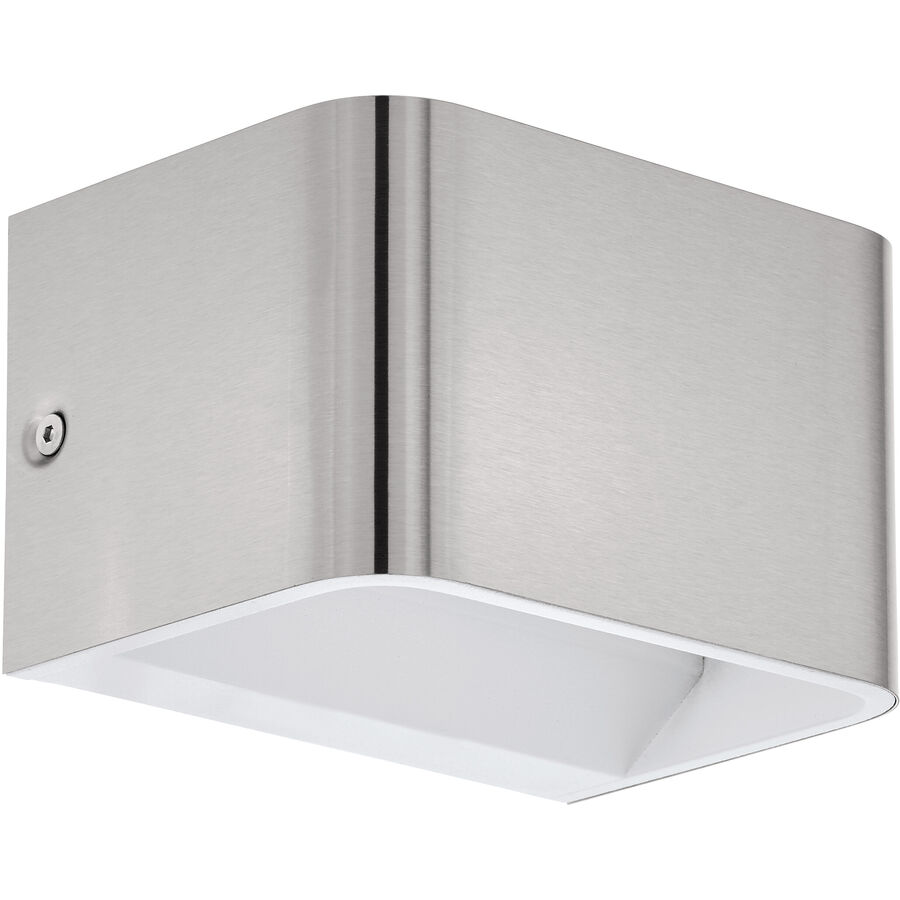 Eglo Wandlampe Sania 4