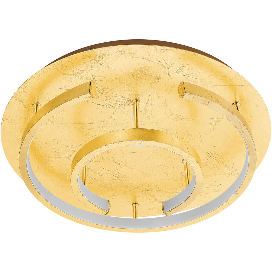 Eglo Deckenlampe Pozondon