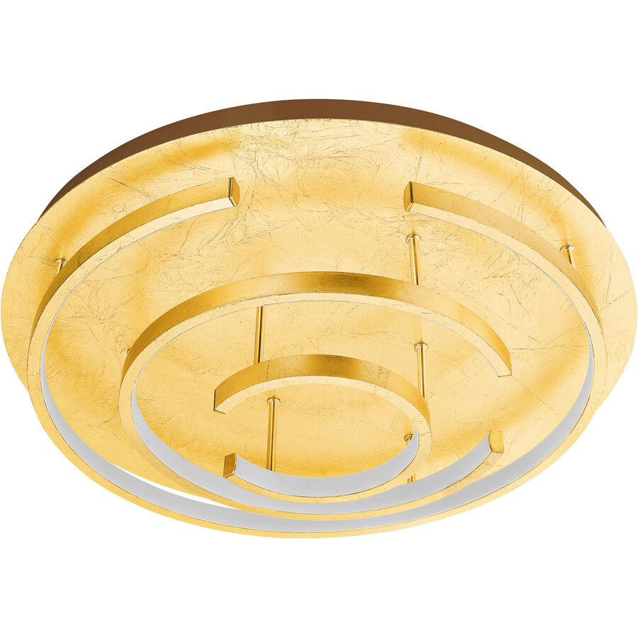 Eglo Deckenlampe Pozondon