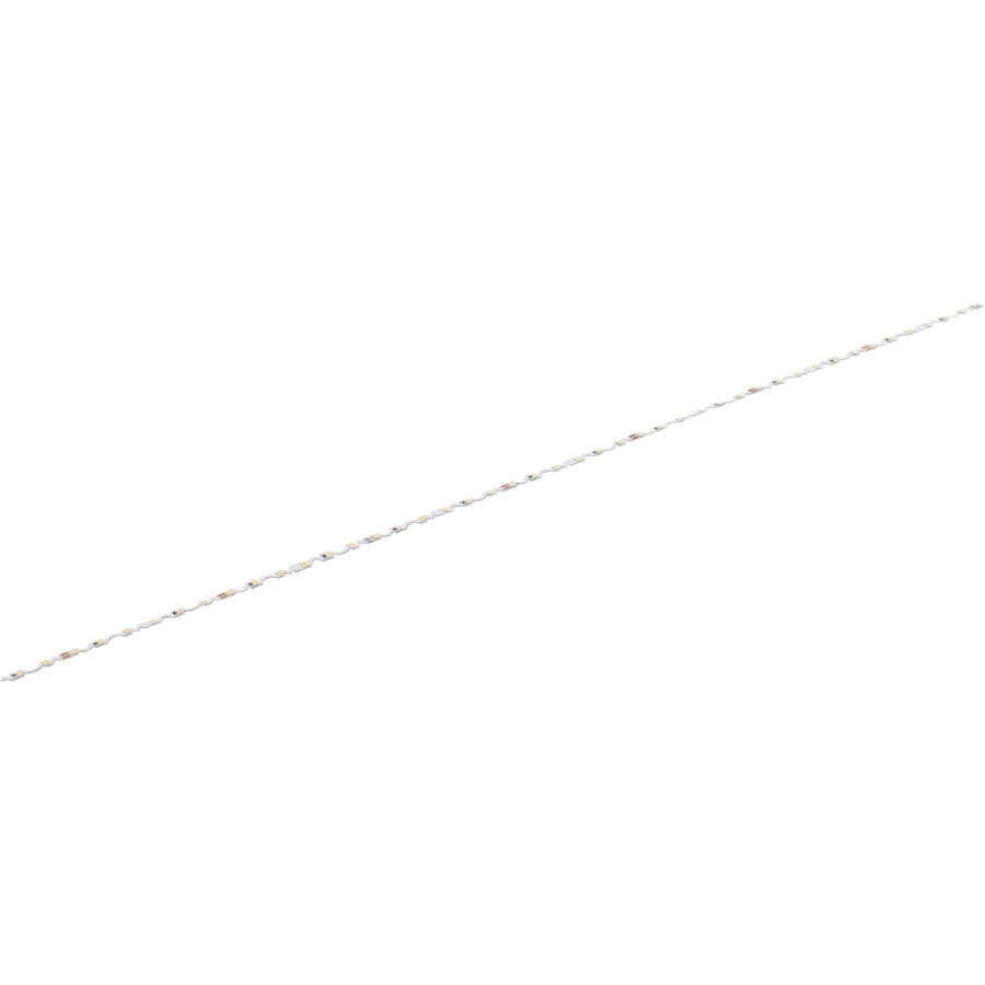 Eglo LED-Stripe Flexible Stripe