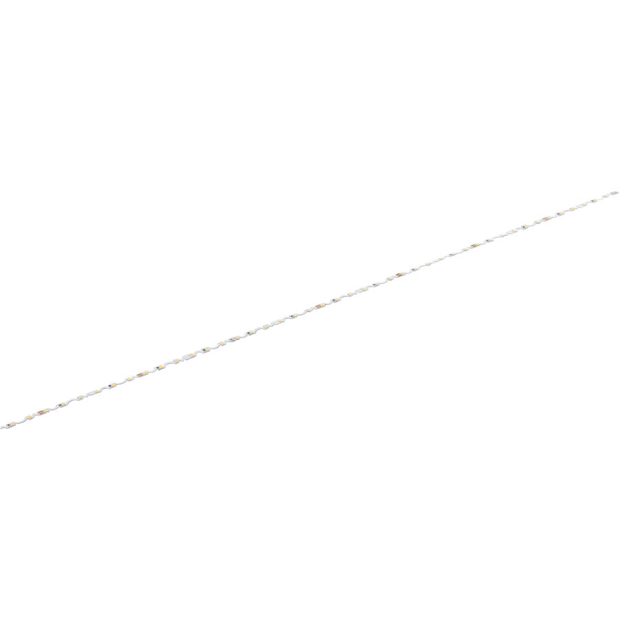 Eglo LED-Stripe Flexible Stripe