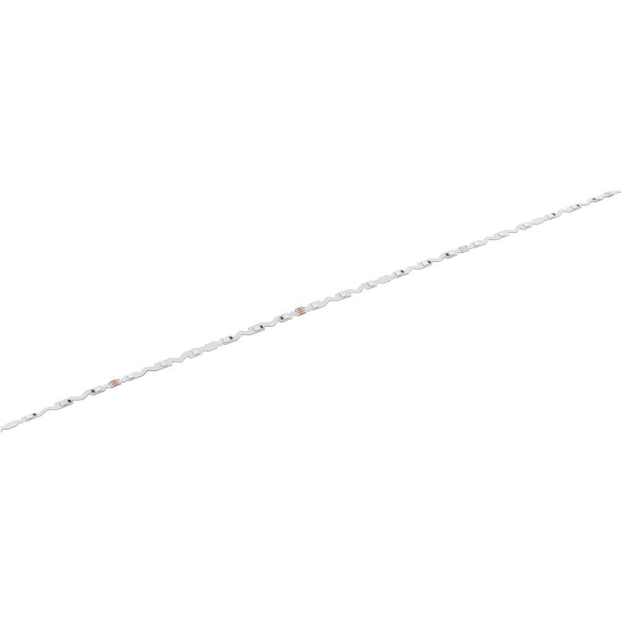 Eglo LED-Stripe Flexible Stripe