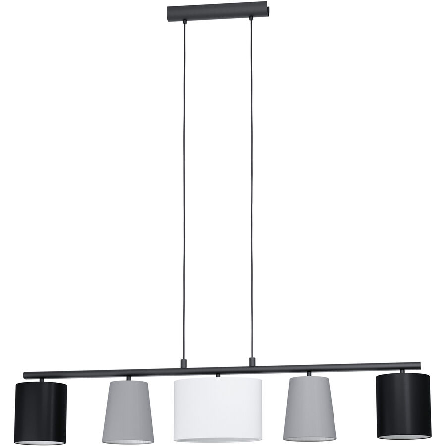 Eglo Pendellampe Almeida 1