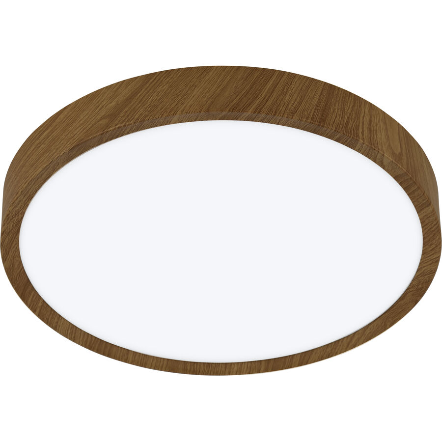 Eglo Deckenlampe Musurita