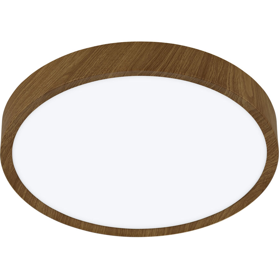 Eglo Deckenlampe Musurita