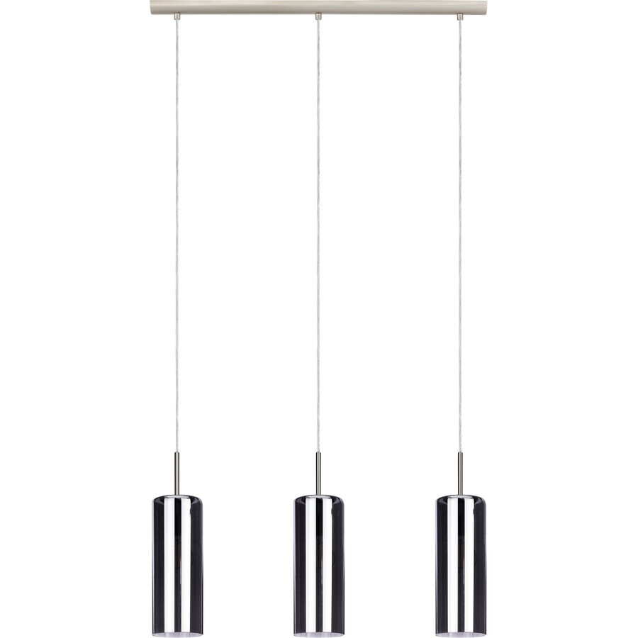 Eglo Pendellampe Selvino