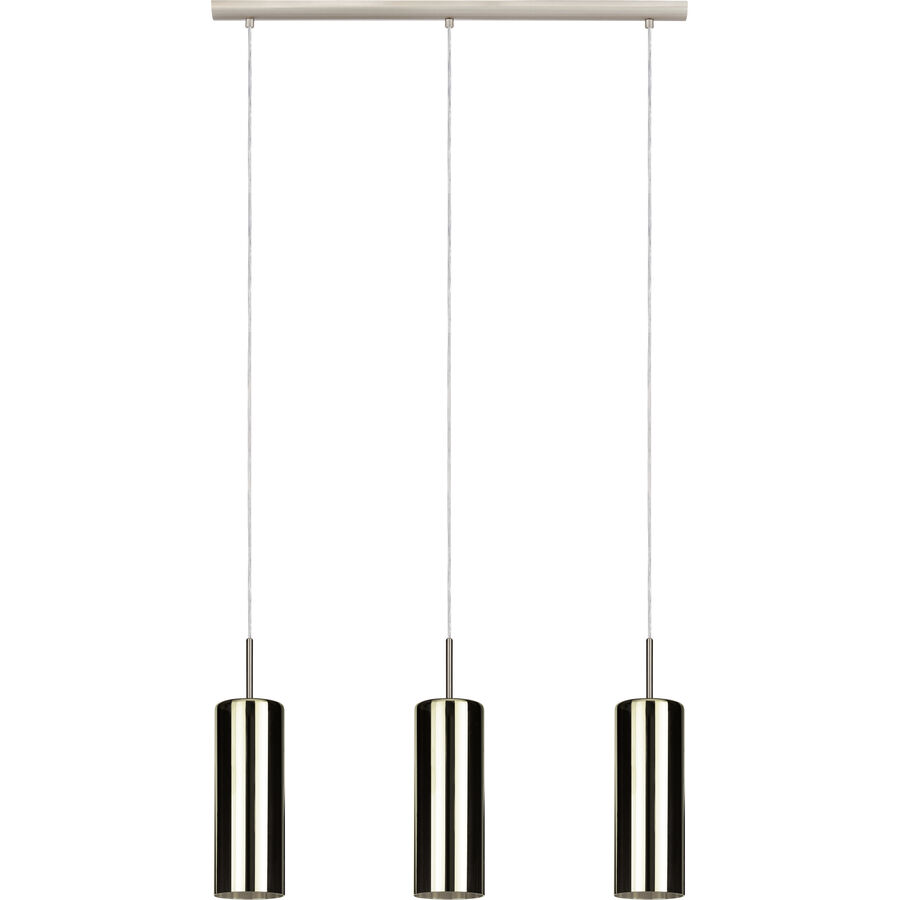 Eglo Pendellampe Selvino