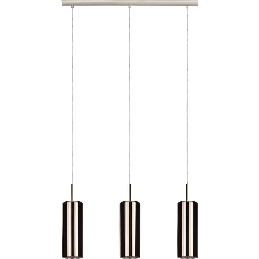 Eglo Pendellampe Selvino