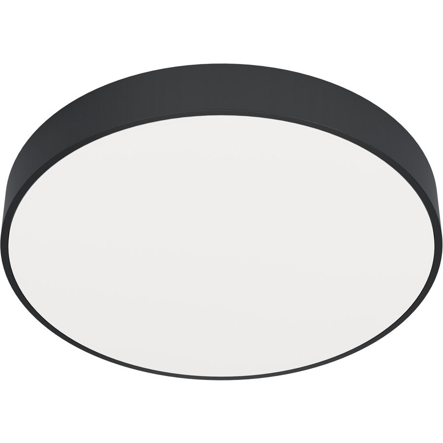 Eglo Deckenlampe Zubieta-A