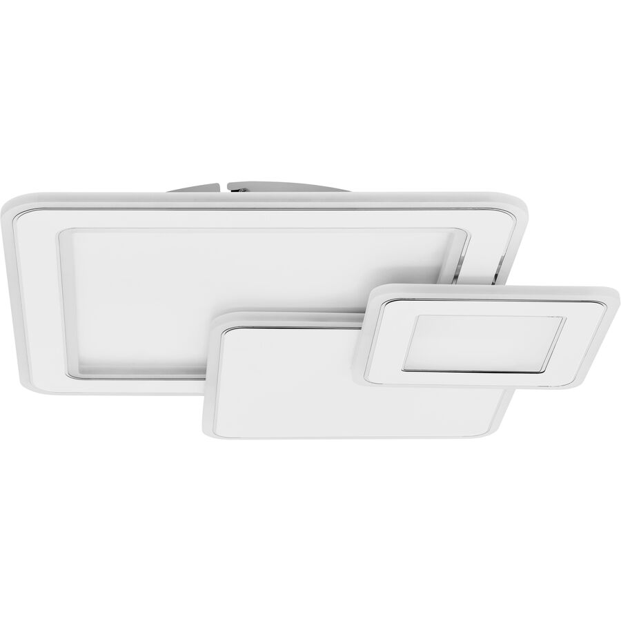 Eglo Deckenlampe Mentalurgia