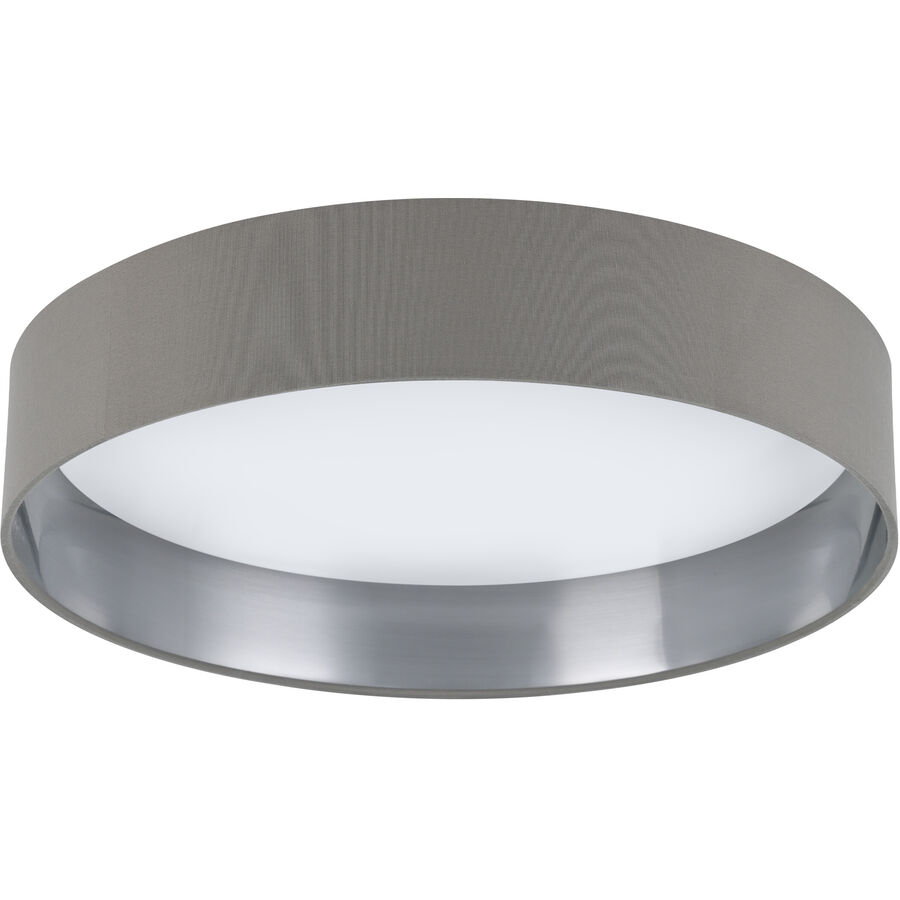 Eglo Deckenlampe Maserlo 2