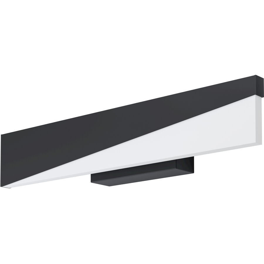 Eglo Wandlampe Isidro