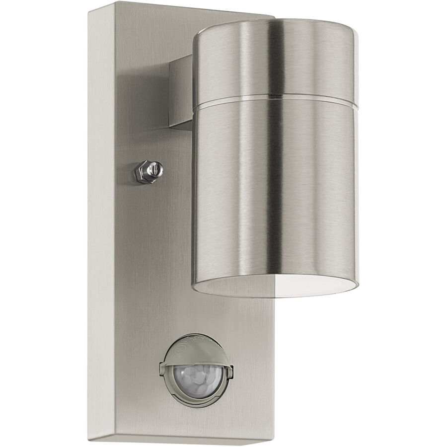 Eglo Wandlampe aussen Riga 5