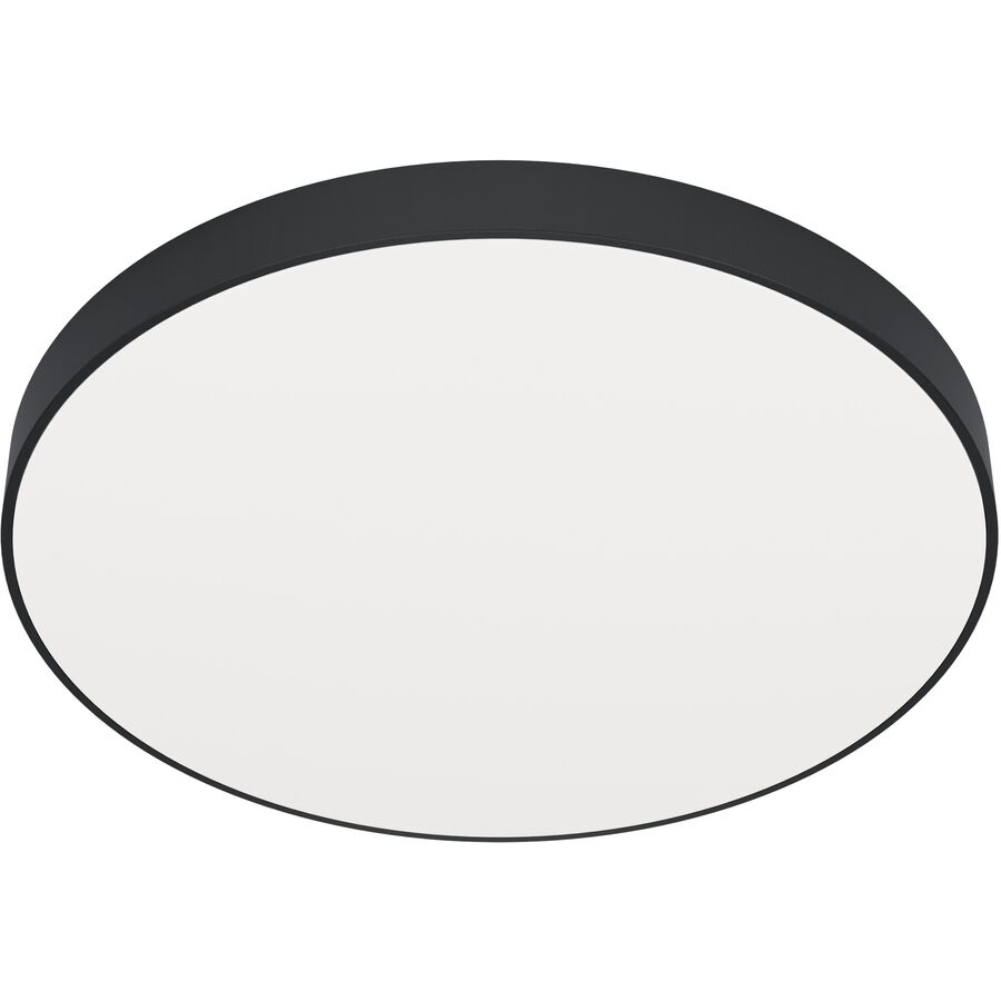 Eglo Deckenlampe Zubieta-A