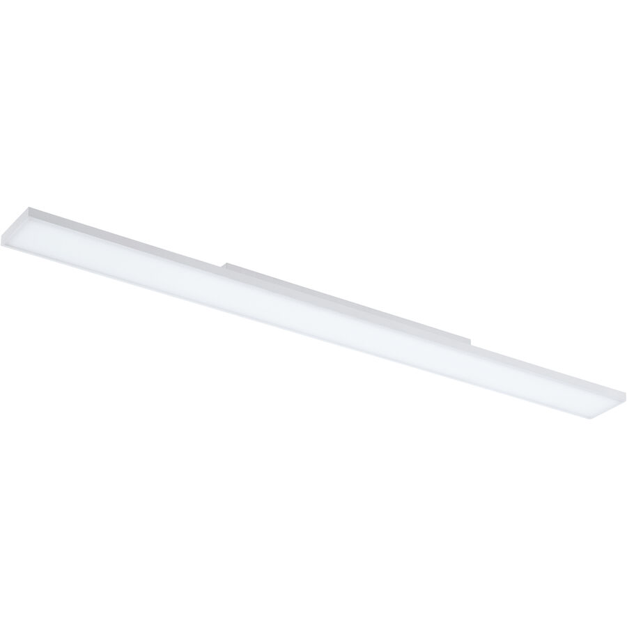 Eglo Deckenlampe Turcona