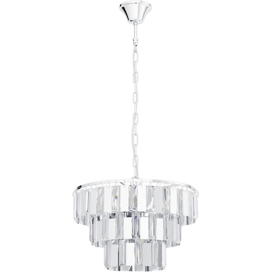 Eglo Pendellampe Erseka