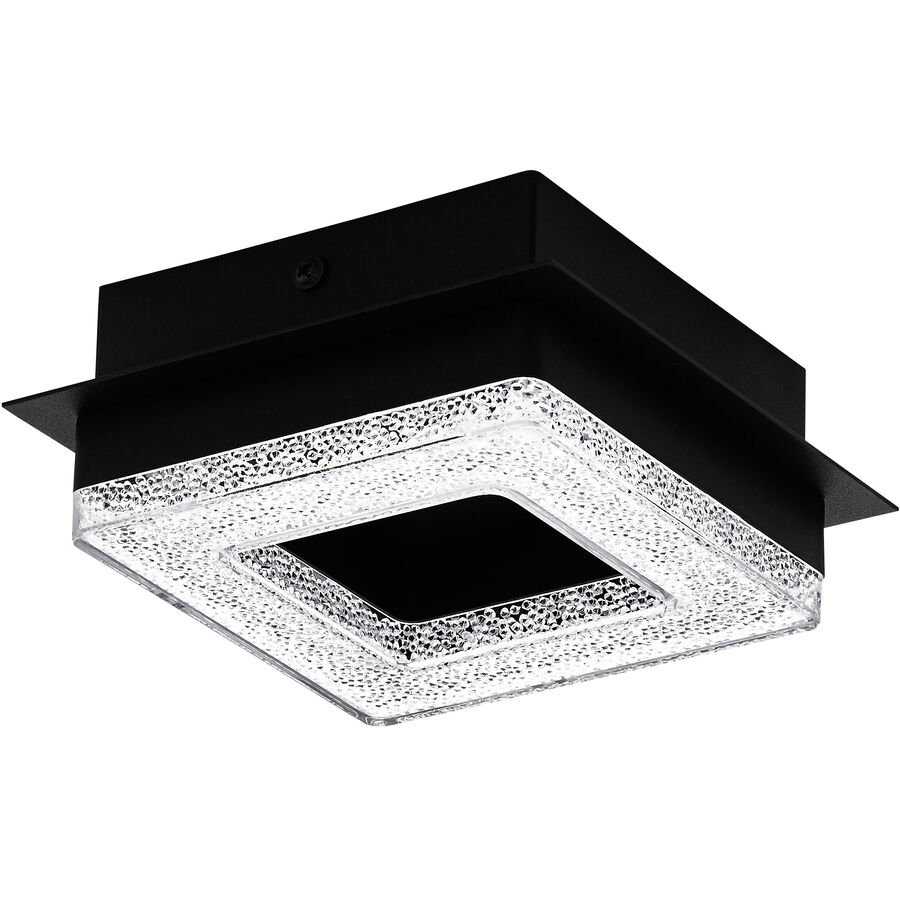 Eglo Deckenlampe Fradelo 1