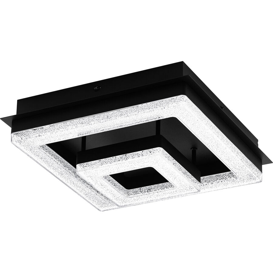 Eglo Deckenlampe Fradelo 1