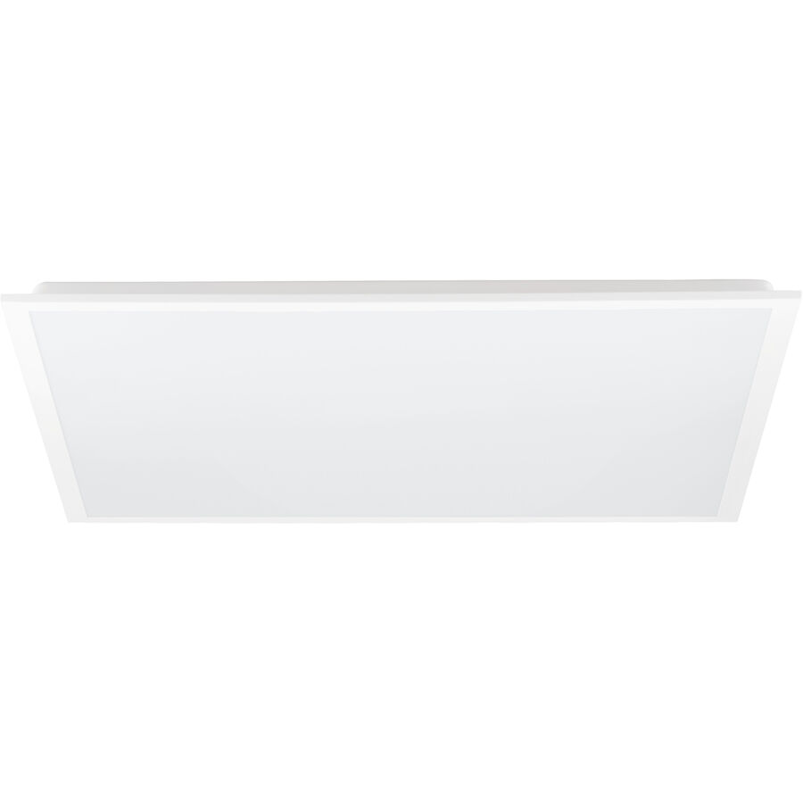 Eglo Deckenlampe Rabassa