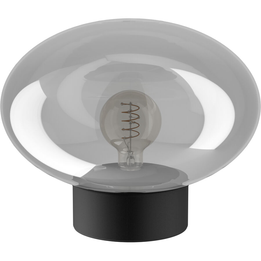 Eglo Tischlampe Madonnina