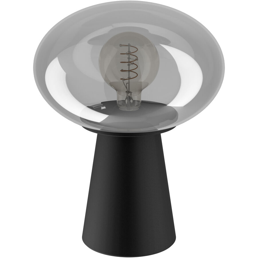 Eglo Tischlampe Madonnina