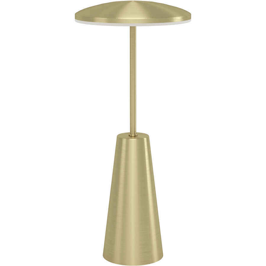 Eglo Tischlampe Piccola