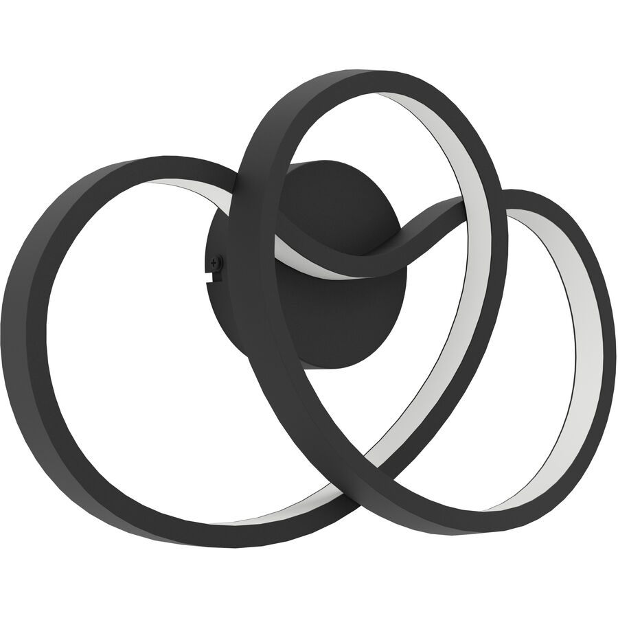 Eglo Wandlampe Gianella