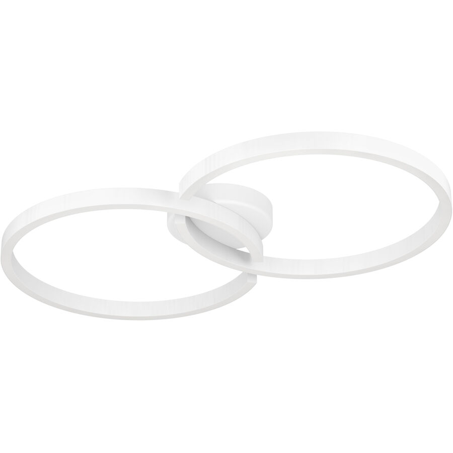 Eglo Deckenlampe Amandolo