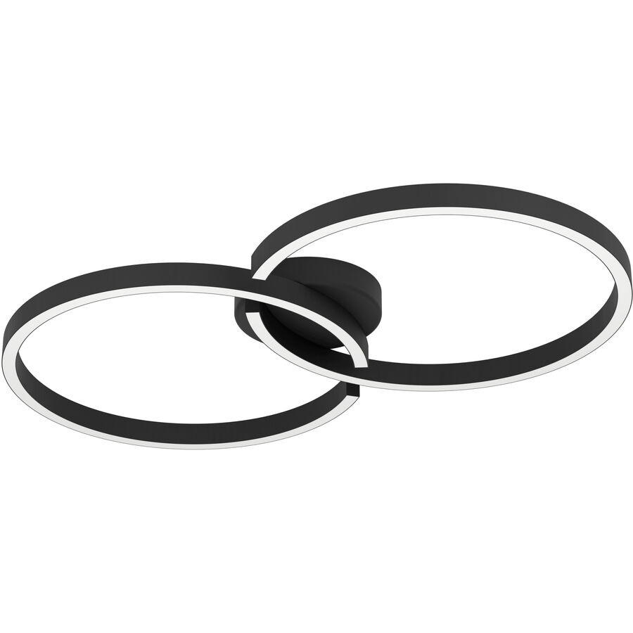 Eglo Deckenlampe Amandolo