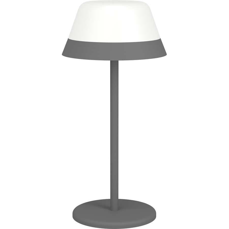 Eglo Aussenlampe Meggiano