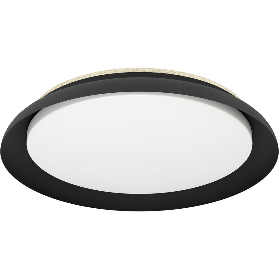 Eglo Deckenlampe Penjamo 1